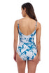 Gottex Profile by Gotex Malaya Tankini Top